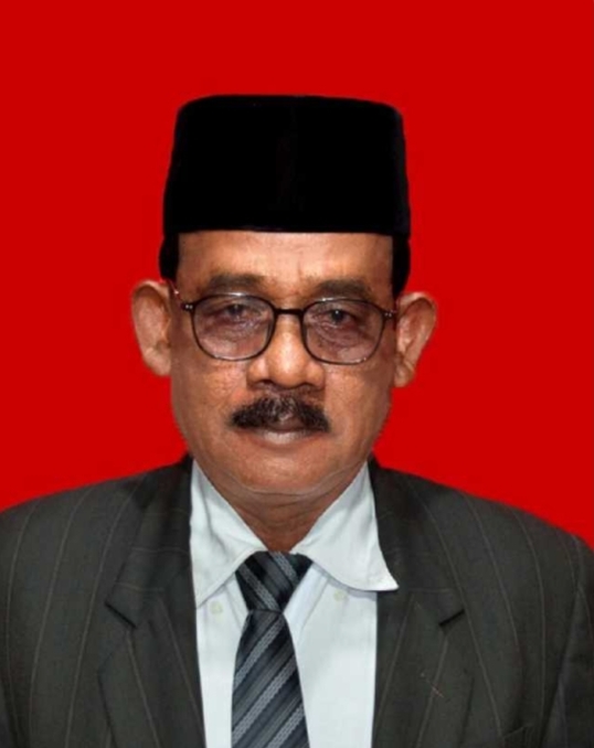 Kepala Dinas Baru untuk Pendidikan Aceh Maju