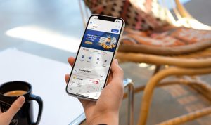 Fitur Terbaik HSB Investasi yang Bantu Pemula Mulai Trading