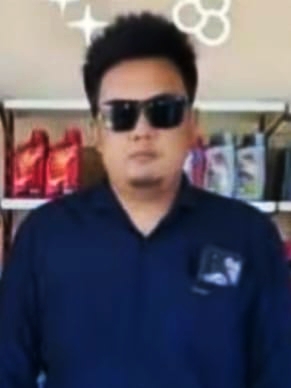 Kaperwil purnamanews.com Andre Ucapkan Terimakasih Atas Kebijaksanaan Dan profesionalitas Para Pimpinan Redaksi