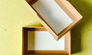 Ada Dana Nganggur di Rekening, Apa yang Perlu Dilakukan?