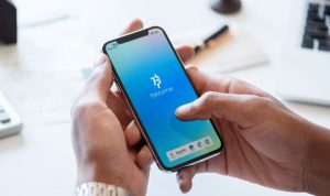 Bittime Apresiasi Transformasi Industri Aset Kripto Indonesia Sepanjang Tahun 2025