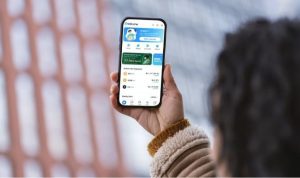 OJK Rilis Whitelist Platform Pertukaran Aset Kripto Resmi, Bittime Resmi Terdaftar