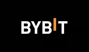 Bybit Bersiap Masuk Ke Indonesia Dengan NOBI