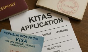 Evolusi Kebijakan Tenaga Kerja Asing dan Implikasinya bagi Pemohon KITAS di Indonesia