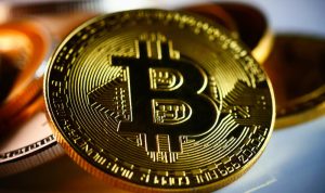 Fase Baru Bitcoin, Mengukur Potensi dan Stabilitas Pasar Menjelang Akhir Tahun