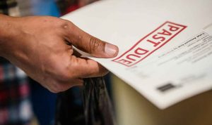 Hindari Kredit Macet Saat Pembayaran KPR Rumah 2025