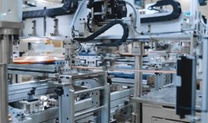 Hisense Percepat Strategi ESG dengan Inisiatif Berkelanjutan Berbasis AI