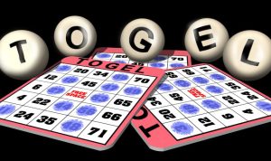 Skandal Judi Togel  ASK  di Deliserdang: Arifin/Aseng Kayu dan Rizal Black Beraksi, Kapolres Deliserdang Diminta Dicopot Karena Diduga Tutup Mata