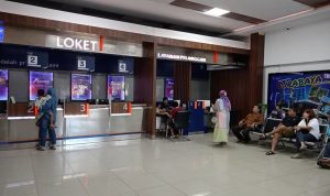KAI Daop 8 Surabaya Hadirkan Diskon Tiket 20 Persen bagi Penyandang Disabilitas, Syarat Kini Lebih Mudah