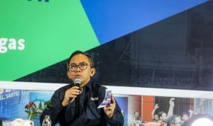 Membangun Budaya Perawatan Aset yang Efektif & Efisien