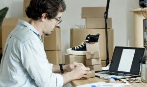 Mengapa Pekerjaan Sampingan Layak Dipertimbangkan di Era Sekarang