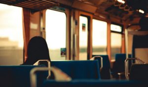 Mengatur Keuangan Ketika Hidup Sendiri di Kota Besar