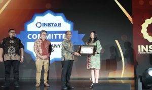 MIND ID Komitmen Perkuat Tata Kelola Bisnis Berintegritas