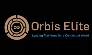 Orbis Elite Umumkan Ekosistem Digital Terintegrasi sebagai Fondasi Transformasi Teknologi Modern