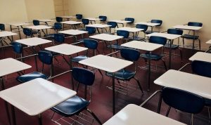 Pertimbangan Memilih Sekolah yang Tepat untuk Anak bagi Orang Tua Modern