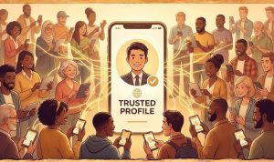 Prediksi Tren Digital 2029: 5 Strategi Kunci Membangun Personal Branding dan Citra Politik yang Kuat di Media Sosial