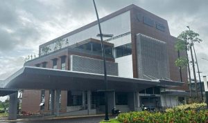 Stasiun Jatake Siap Beroperasi Awal 2026, KAI dan DJKA Kemenhub Perkuat Layanan Lintas Rangkasbitung