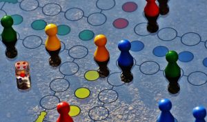 Strategi Investasi Reksa Dana dengan Lebih dari Satu Instrumen