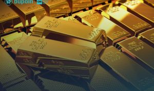 Tekanan Fundamental dan Sinyal Teknis Dukung Tren Bullish Emas