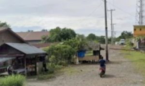 Kapolsek Pancur Batu Diduga Backup Judi Tembak Ikan – Ikan Divila Lotus, Kapolres Dan Kapolda Diminta Tangkap Pemilik Mesin Judi Tembak Ikan – Ikan Divila Lotus