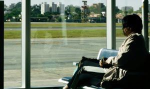 Apakah Kerja di Luar Negeri Butuh Modal? Simak Pembahasannya