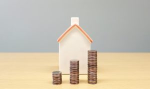 Rahasia Persiapan Agar Lolos Pengajuan KPR Rumah