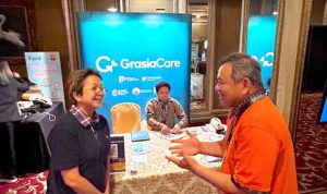 Kini Hadir di Surabaya, Bawa Akses Layanan Kesehatan Internasional Lebih Dekat ke Masyarakat