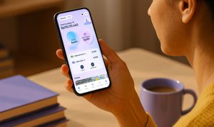 Rekor All Time High di Berbagai Kelas Aset Sepanjang 2025, Nilai Transaksi Pengguna Nanovest Meningkat 95%