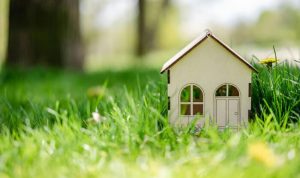 Menyiapkan Besaran DP Rumah yang Tepat dan Memudahkan