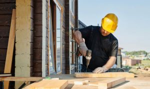 Renovasi Rumah Jadi Kos-kosan, Kenapa Banyak yang Tertarik?