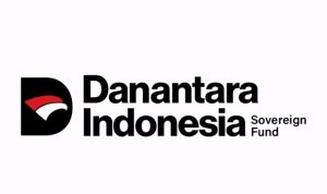 Penting! Cara Cek Press Release Resmi Danantara Indonesia