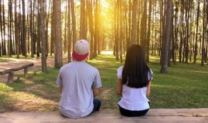 Kesiapan Finansial Sebelum Menikah, Sudah Cukup Matang Belum?