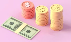 Alternatif Menyimpan Dolar untuk Pemula di Era Digital