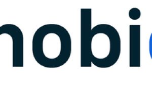 Mobitech Perkenalkan Mobichat, Platform Omnichannel Cerdas untuk Efisiensi dan Pertumbuhan Bisnis