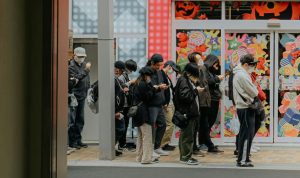 6 Tips Berburu Kuliner Viral di Akhir Pekan