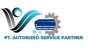 PT. Authorized Service Partner Buka Layanan Lengkap: Service AC Profesional dan Penjualan Produk Terpercaya