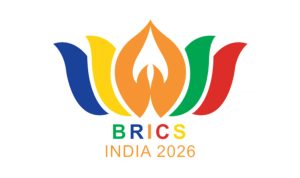 BRICS 2026 dan Peran India dalam Membentuk Tatanan Dunia Multipolar