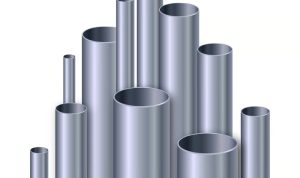 Besi Galvanis: Material Tahan Karat yang Banyak Dicari untuk Proyek Konstruksi dan Industri