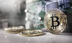 Bitcoin Tetap Menjadi Pilihan Pembelian Pertama bagi Investor Kripto Pemula di Indonesia