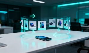 Maksimalkan Promosi dengan Broadcast Carousel di WhatsApp