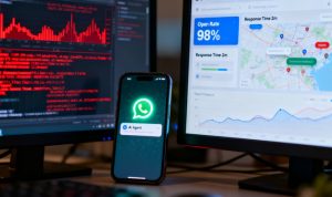 Cara Tingkatkan Efektifitas Iklan CTA WA dengan WhatsApp API Barantum