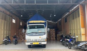 Cari Pusat Oleh-Oleh Magetan & Supplier MBG? Rehan Snack Rajanya Kulakan Terlengkap se-Karesidenan Madiun!