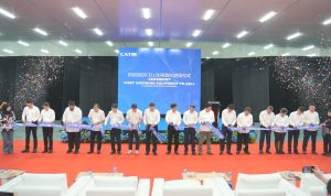 Ekosistem Baterai Karawang, Multiplier effect bagi Ekonomi Nasional