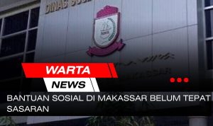 Memahami Desil, Memahami Akar Masalah Kesejahteraan masyarakat