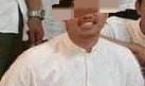 Diduga Oknum Ermas Nugroho Mengaku Staf Ahli Kementrian Keuangan Untuk Memeras Instansi Swasta Demi Kepentingan Pribadi 