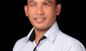 Wow !! Mantan Anggota Dewan Menyediakan Excavator Untuk Tambang Pasir Ilegal Tak Tersentuh Aparat Penegak Hukum ??