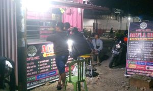 Accu’la Cell: Layanan Service HP Murah dan Bergaransi Hadir untuk Masyarakat