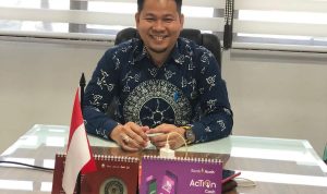 Pakar Hukum Tata Negara Tegaskan Polri Tidak Boleh Disubordinasikan ke Kementerian