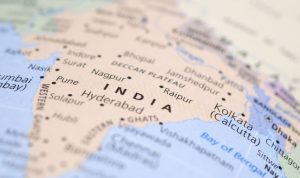 India dan Global South: Memperkuat Kemitraan demi Masa Depan Bersama