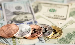 Ini Tanggapan Bittime Terkait Dampak Inflasi Amerika Serikat dan Kebijakan Tarif Trump Pekan Ini